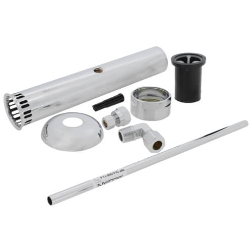 3396075 Sloan 3396075 VBF72A1 Trap Primer 11/2" to 9" (with