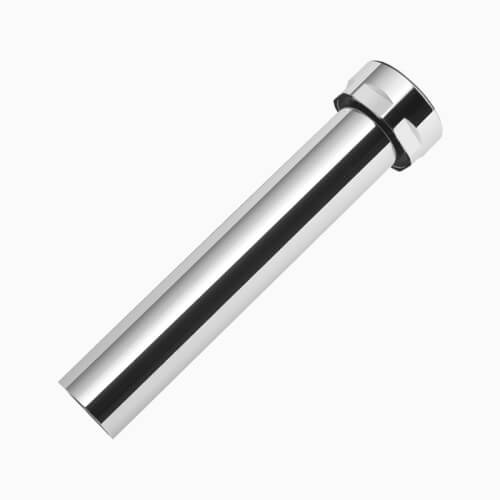 3396076 Sloan 3396076 VBF72A1 Trap Primer 11/2" to 131/2" (with