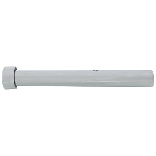 Main product image of VBF-72-A1 Trap Primer 1-1/2" to 13-1/2" (with Vacuum Breaker & Fittings)