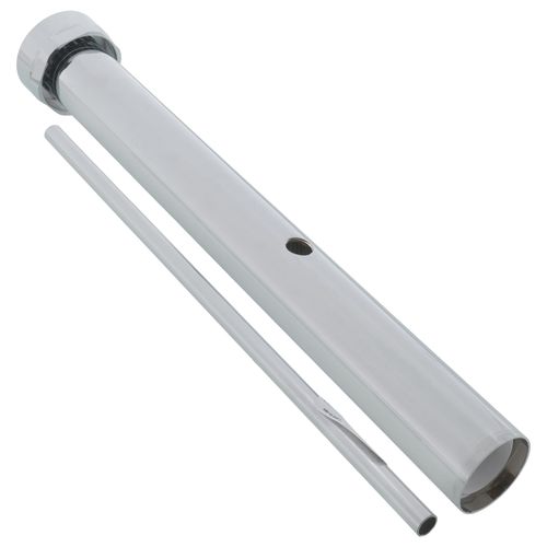 Main product image of VBF-72-A1 Trap Primer 1-1/2" to 13-1/2" (with Vacuum Breaker & Fittings)