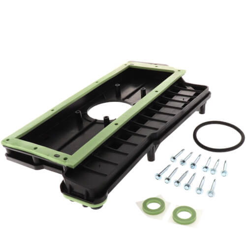 Main product image of Collector Box Kit