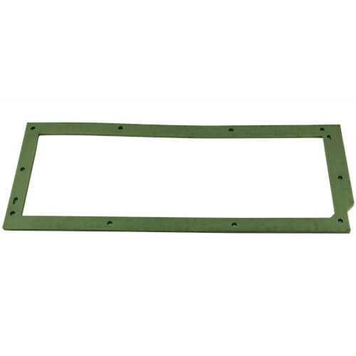 Main product image of Gasket Collector Box, 347322-402