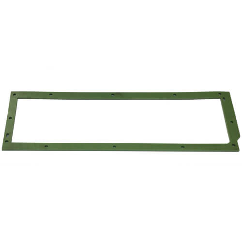 Main product image of Gasket Collector Box, 339715-403