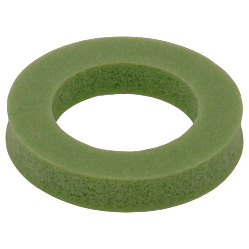 Main product image of Gasket Housing Drain, 339805-401