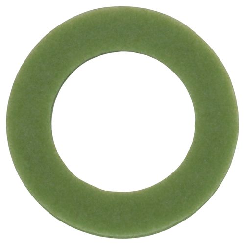 Main product image of Gasket Housing Drain, 339805-401