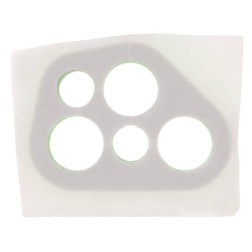 Drain Gasket