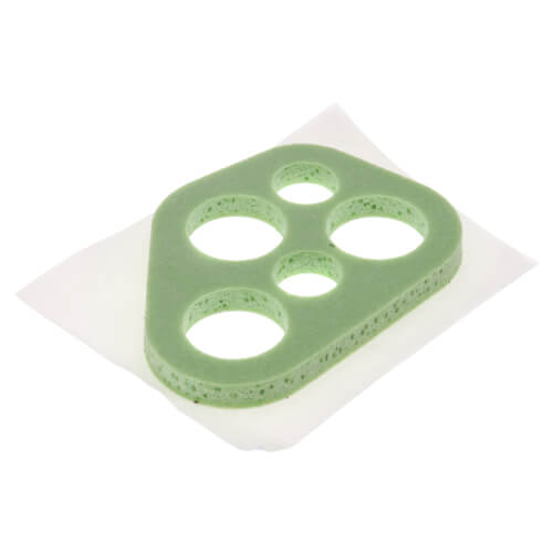 Drain Gasket