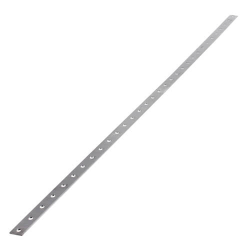 Main product image of 5/8" x 26" Hyco Bar