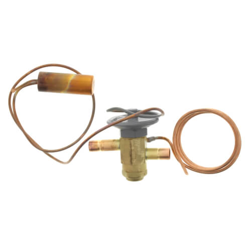 Main product image of Txv Valve, 33B0002N01