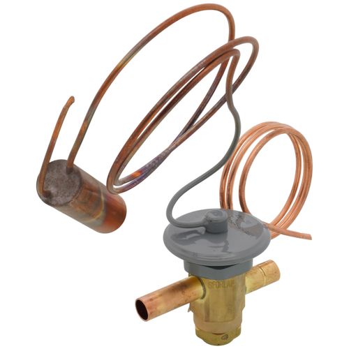 Main product image of Expansion Valve, 33B0006N16