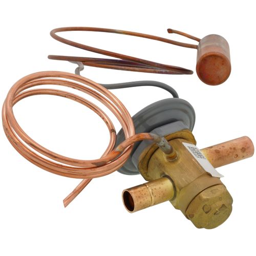 Main product image of Expansion Valve, 33B0006N16
