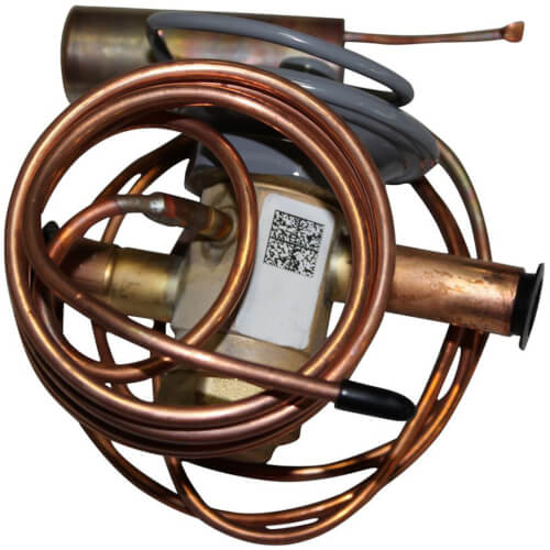 Main product image of Txv Valve, 33B0006N19