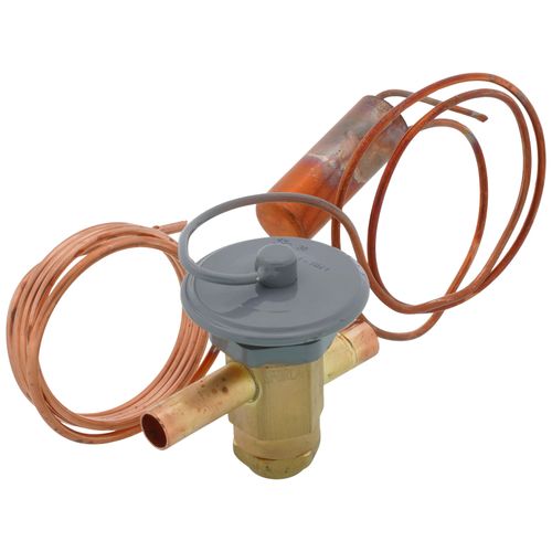 Main product image of Expansion Valve (TXV), 33B0006N20
