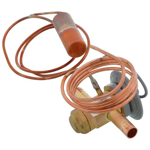Main product image of Expansion Valve (TXV), 33B0006N20