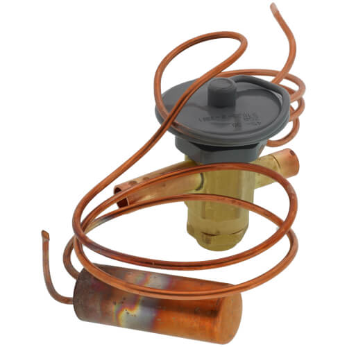 Main product image of TXV Bbize 2Ga Bp15 30"Cap, 33B0043N03