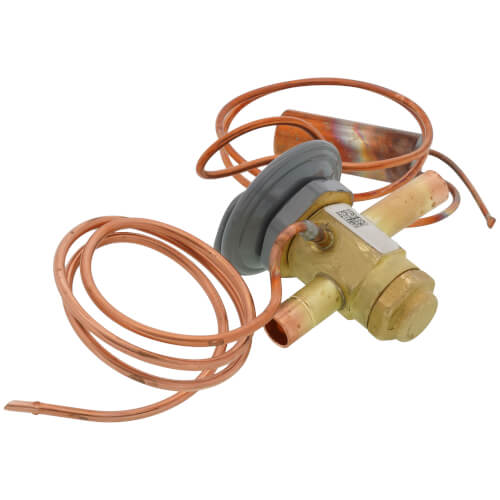 Main product image of TXV Bbize 2Ga Bp15 30"Cap, 33B0043N03
