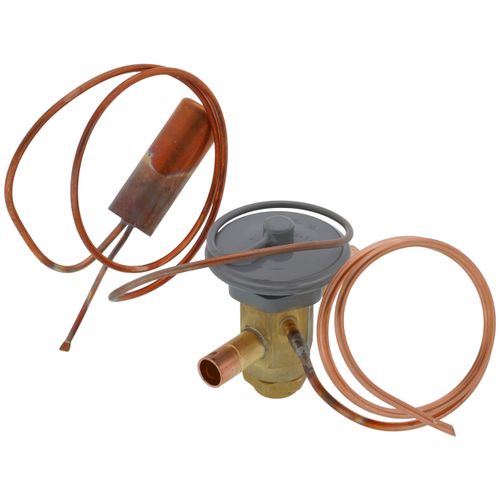 Main product image of Txv Valve, 33B0043N07