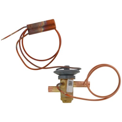 Main product image of Txv Valve, 33B0043N07