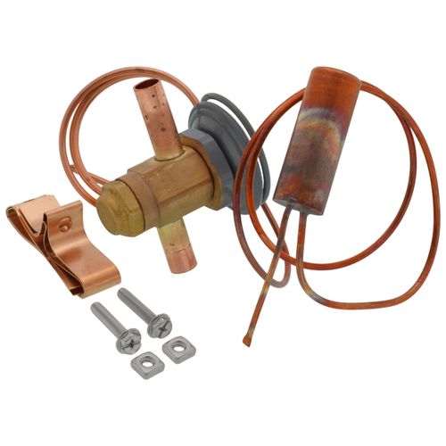 Main product image of Txv Valve, 33B0043N07