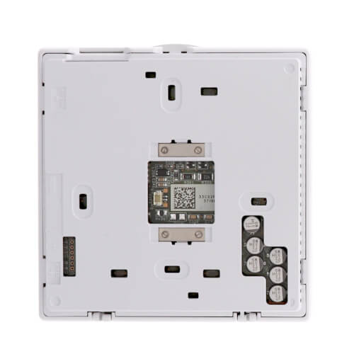 Carrier 33CS2PP2S-03 Edge Pro Programmable Thermostat 