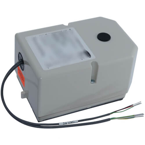 Main product image of Actuator Assembly, 33CSDCARPL