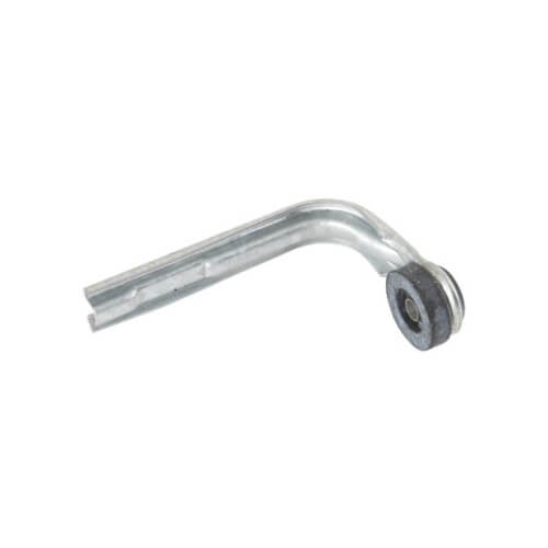 Main product image of Motor Mounting Arm, 33H36