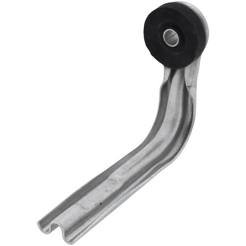 Main product image of Motor Mounting Arm, 33H36