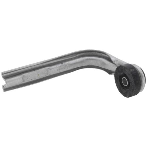 Main product image of Motor Mounting Arm, 33H36