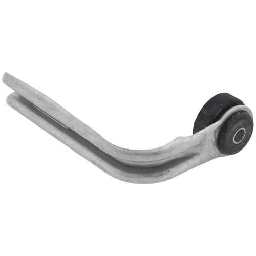 Main product image of Motor Mounting Arm, 33H36