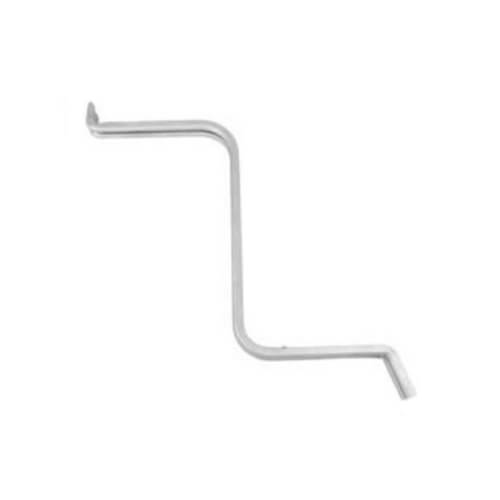 Main product image of Motor Band, 33H39