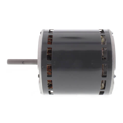 Main product image of 3/4 HP 1 Phase Motor (115V), 33H45