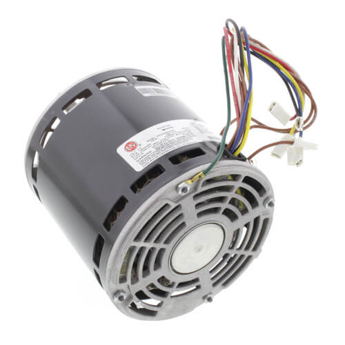 Main product image of 3/4 HP 1 Phase Motor (115V), 33H45