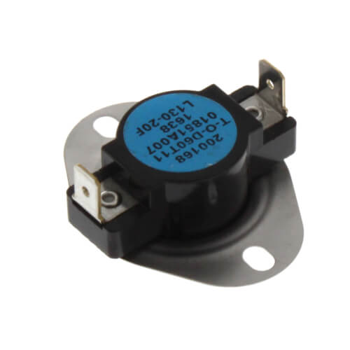 LENNOX 33H78-130-20f Limit Switch for sale online 
