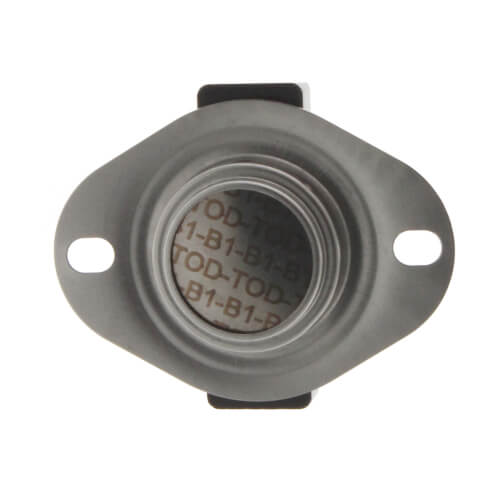 Main product image of Limit Switch L130-20F, 33H78