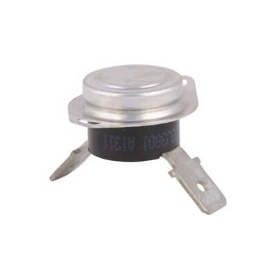 Main product image of Limit Control, 33J38