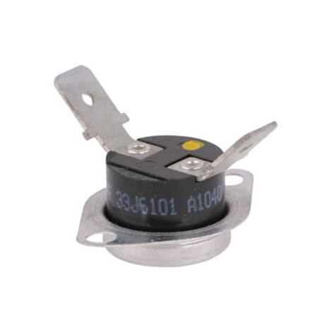 Main product image of Auto Limit Switch 145-165F