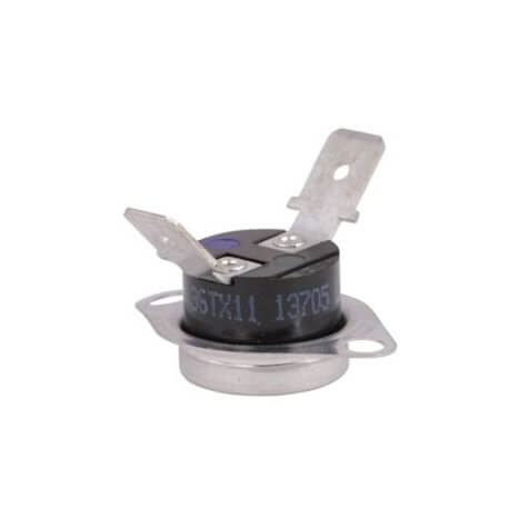 Main product image of Auto Limit Switch 100-190F, 33J84