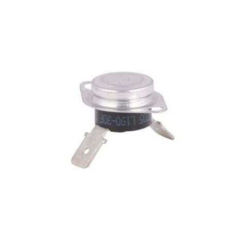 Main product image of Auto Limit Switch 100-190F, 33J84