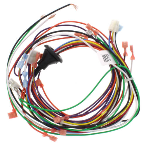 Main product image of Wire Harness, 33M56