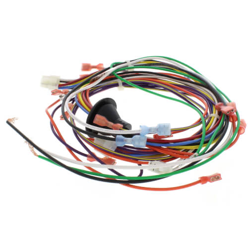 Main product image of Wire Harness, 33M56