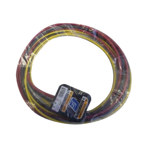 Main product image of Wiring Harness, 33M58