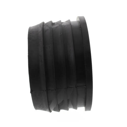 Main product image of 3" Compression Donut