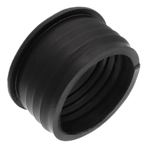 Main product image of 3" x 3" Donut