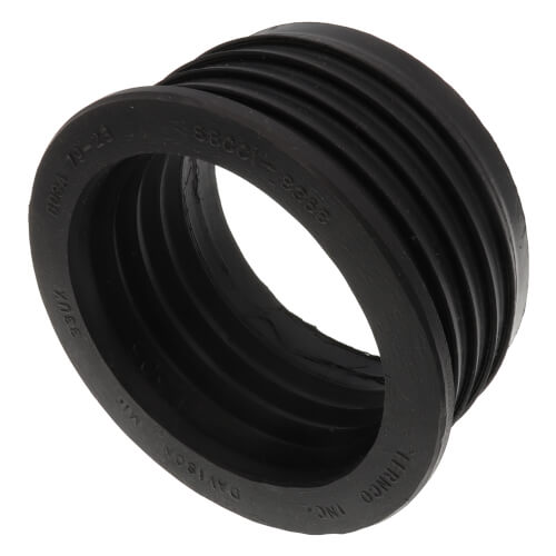 Main product image of 3" x 3" Donut