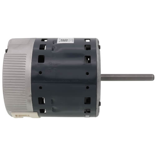 Main product image of 1-Phase Blower Motor (1060 RPM, 120-240V), 33W12
