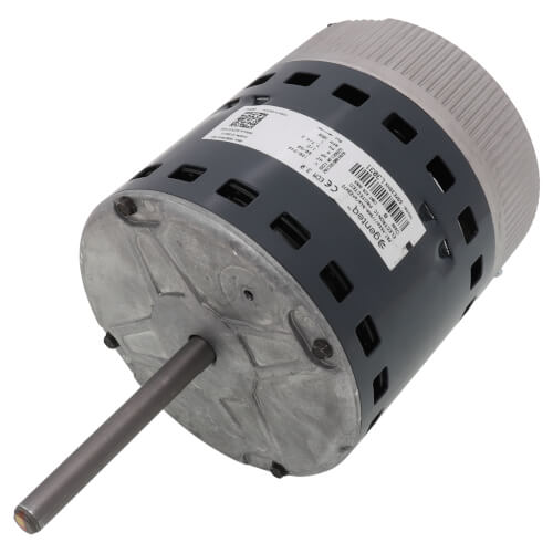Main product image of 1-Phase Blower Motor (1060 RPM, 120-240V), 33W12