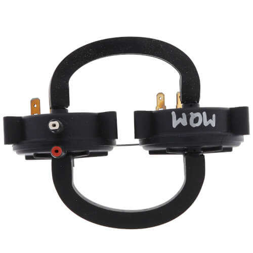 Main product image of 2 Stage Pressure Switch, 33W19