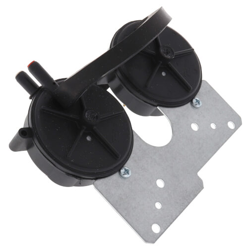 33W19 Lennox 33W19 2 Stage Pressure Switch, 33W19