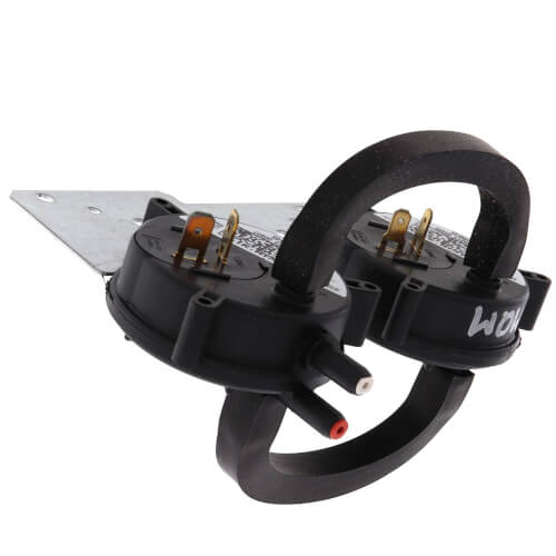 Main product image of 2 Stage Pressure Switch, 33W19