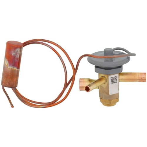 Main product image of 6 Ton Expansion Valve, 33W52